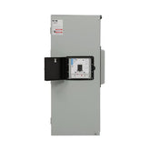 1PMB800R - Eaton Main Circuit Breaker